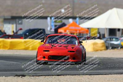 media/Apr-24-2022-Club Racer Events (Sun) [[9d56a211bd]]/Advanced Group (Red)/Session 2/Turn 2/